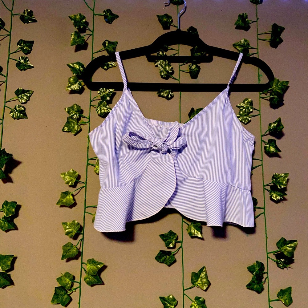 women’s top